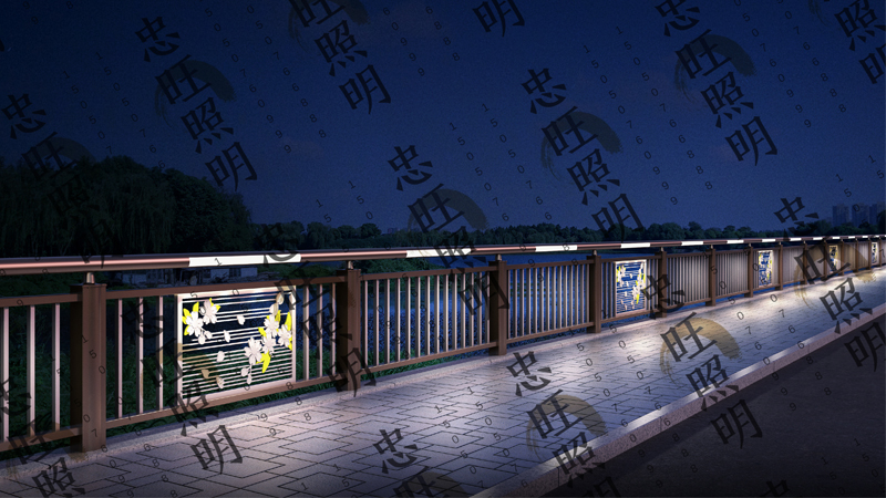 防潮處理對石英纖維復(fù)合材料介電性能的影響