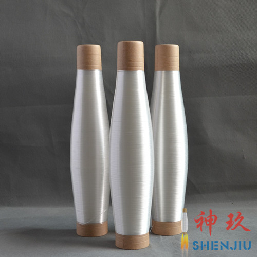 紗500_副本.jpg