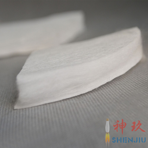 石英纖維棉氈_副本750_副本.jpg