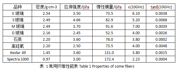 QQ截圖20200929105333.png
