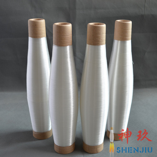 紗500-副本.jpg
