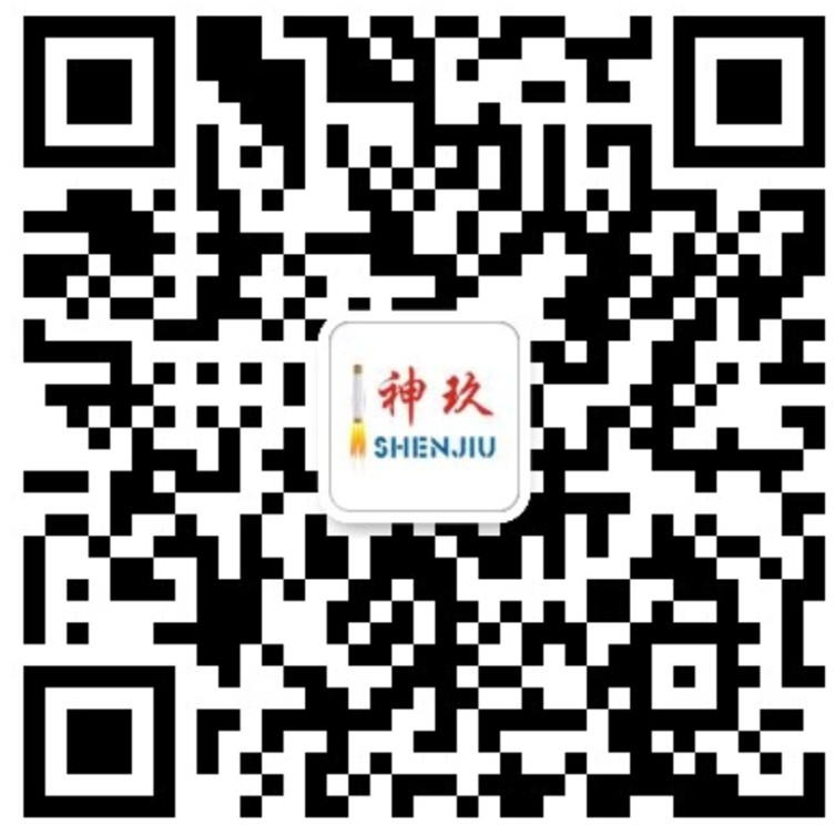 王經(jīng)理二維碼.jpg