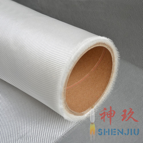 石英布（斜紋）500 (4)_副本_副本.jpg