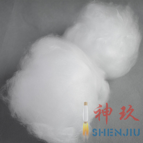 氣相色譜石英棉放在哪個位置比較好？