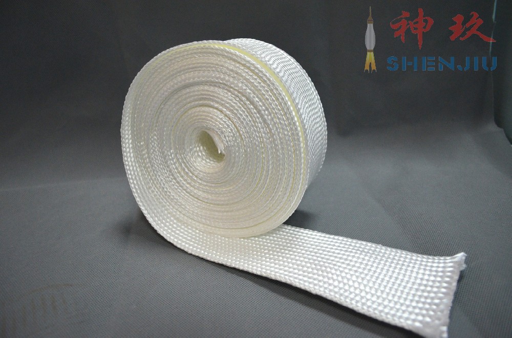 用纖維增強過的復(fù)合材料有哪些特點？