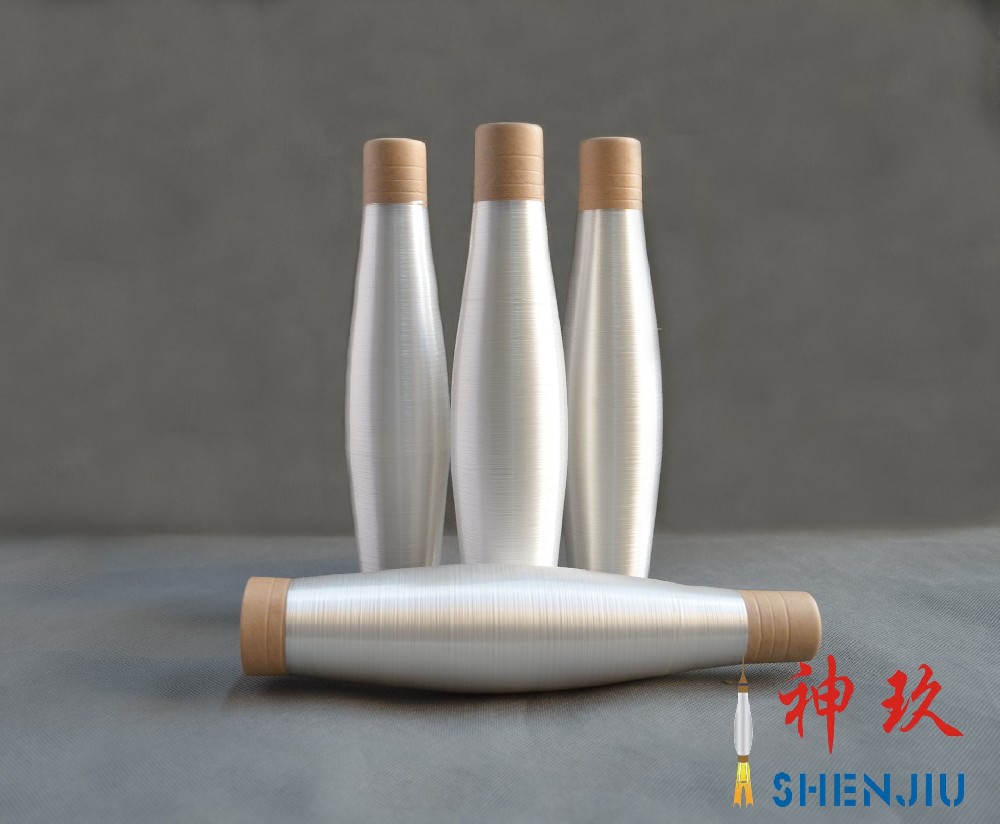 ?纖維在加工過(guò)程中產(chǎn)生毛羽的危害