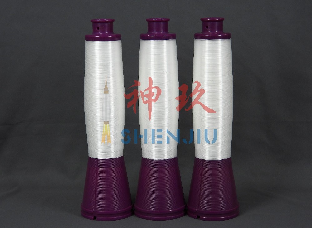 石英纖維和玻璃纖維同是二氧化硅制品，為什么市場價格差異如此大