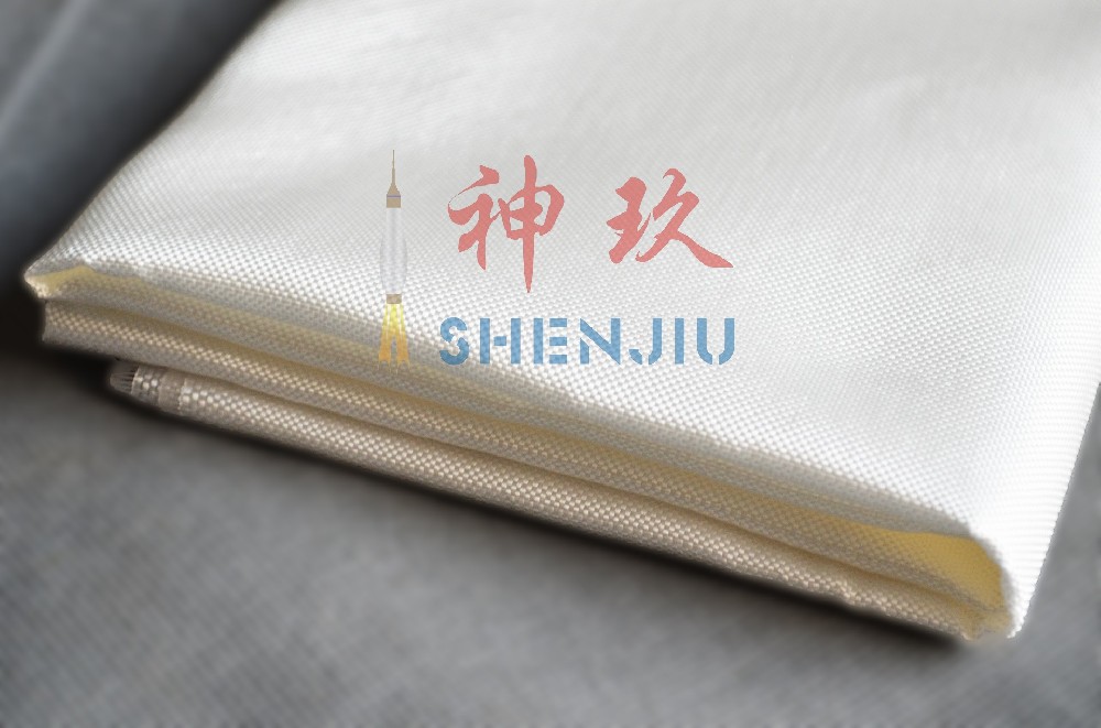 同為高端材料，為什么碳纖維的知名度遠大于石英纖維？